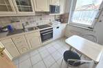 Mehrfamilienhaus, Wohnhaus Schwanstetten Leerstetten - 6 Zimmer, 120 m&sup2;, 475.000&euro; | Angebot:26343927