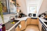 Maisonettenwohnung Stein - 4 Zimmer, 90 m&sup2;, 369.000&euro; | Angebot:26828603