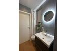Erdgeschoßwohnung Nürnberg Langwasser - 2 Zimmer, 56 m&sup2;, 199.000&euro; | Angebot:27606828