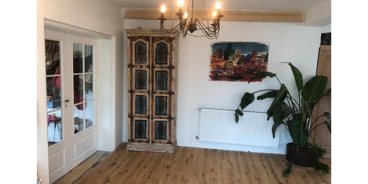 Einfamilienhaus Fürth Bislohe - 10 Zimmer, 250 m&sup2;, 1.300.000&euro; | Angebot:26765962