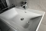 Etagenwohnung Feucht - 3 Zimmer, 94 m&sup2;, 498.000&euro; | Angebot:26916612