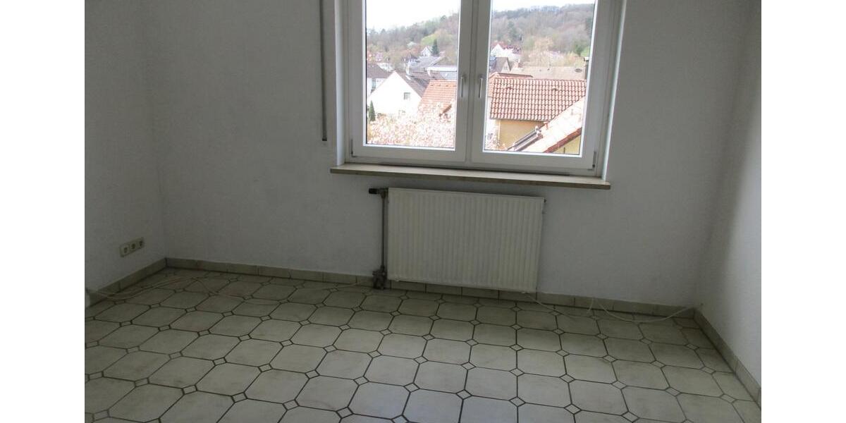 Mehrfamilienhaus, Wohnhaus Forchheim - 333.000&euro; | Angebot:25934946