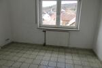 Mehrfamilienhaus, Wohnhaus Forchheim - 333.000&euro; | Angebot:25934946