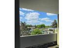 Etagenwohnung Nürnberg Gebersdorf - 1 Zimmer, 43 m&sup2;, 630&euro; | Angebot:26050517