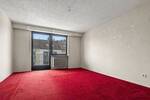 Doppelhaushälfte Baiersdorf Wellerstadt - 7 Zimmer, 166 m&sup2;, 549.000&euro; | Angebot:26028370