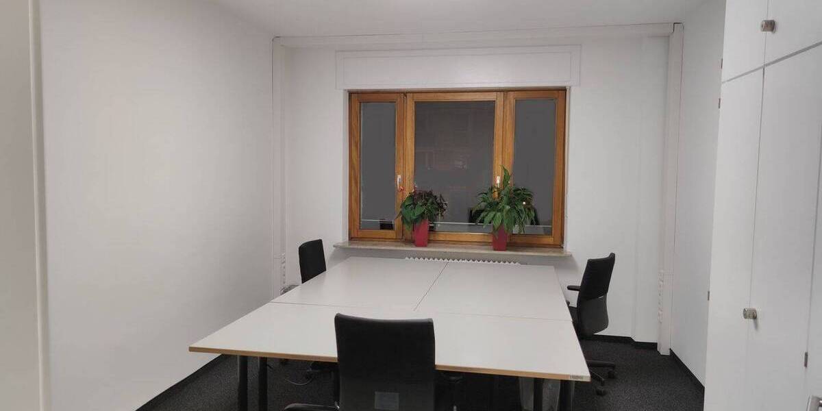Gewerbeobjekt Nürnberg Rosenau - 285&euro; | Angebot:26791684