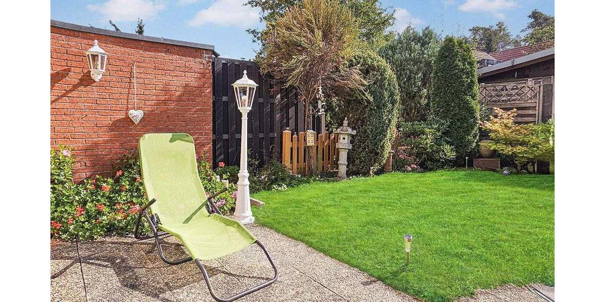 Reihenmittelhaus Schwabach / Wolkersdorf Wolkersdorf - 5 Zimmer, 125 m&sup2;, 398.000&euro; | Angebot:25732353