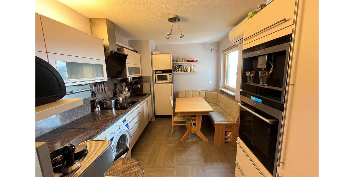 Etagenwohnung Nürnberg Schnepfenreuth - 3 Zimmer, 72 m&sup2;, 312.000&euro; | Angebot:25553216