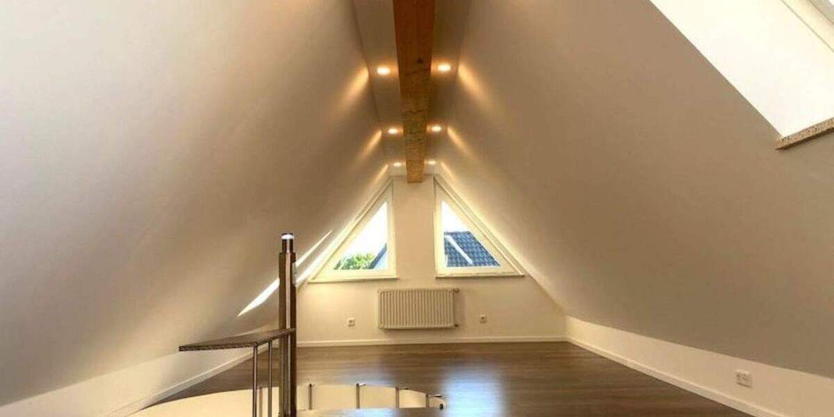 Einfamilienhaus Schwabach - 6 Zimmer, 241 m&sup2;, 990.000&euro; | Angebot:25735679