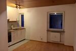 Etagenwohnung Offenhausen - 1 Zimmer, 35 m&sup2;, 500&euro; | Angebot:26448782