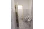 Gewerbeobjekt Nürnberg St Peter - 4 Zimmer, 128 m&sup2;, 890&euro; | Angebot:26543978