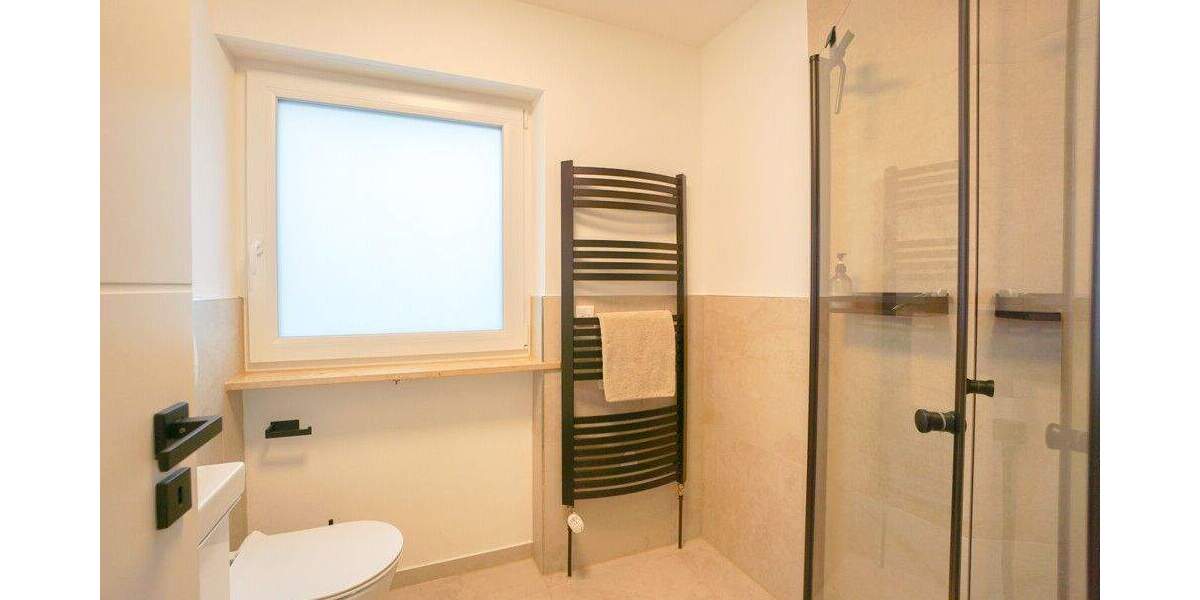 Doppelhaushälfte Fürth Stadeln - 5 Zimmer, 118 m&sup2;, 649.000&euro; | Angebot:25211745