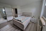 Etagenwohnung Forchheim - 2 Zimmer, 71 m&sup2;, 269.000&euro; | Angebot:26344109