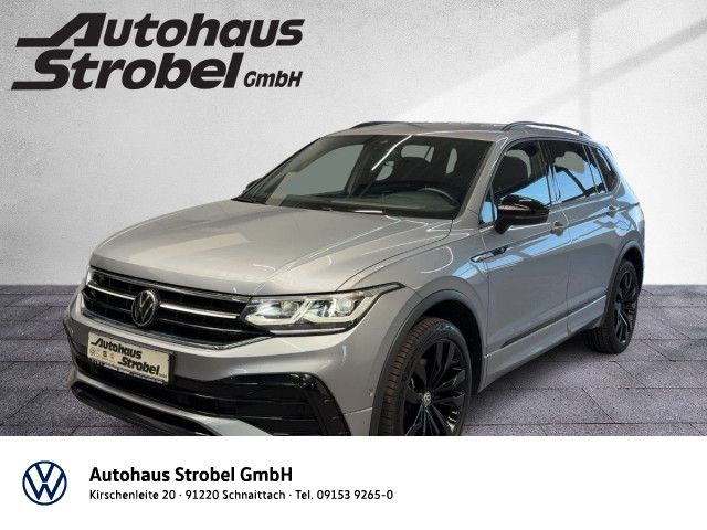 VW Tiguan 85.400 km 34.890 &euro; Schnaittach 91220