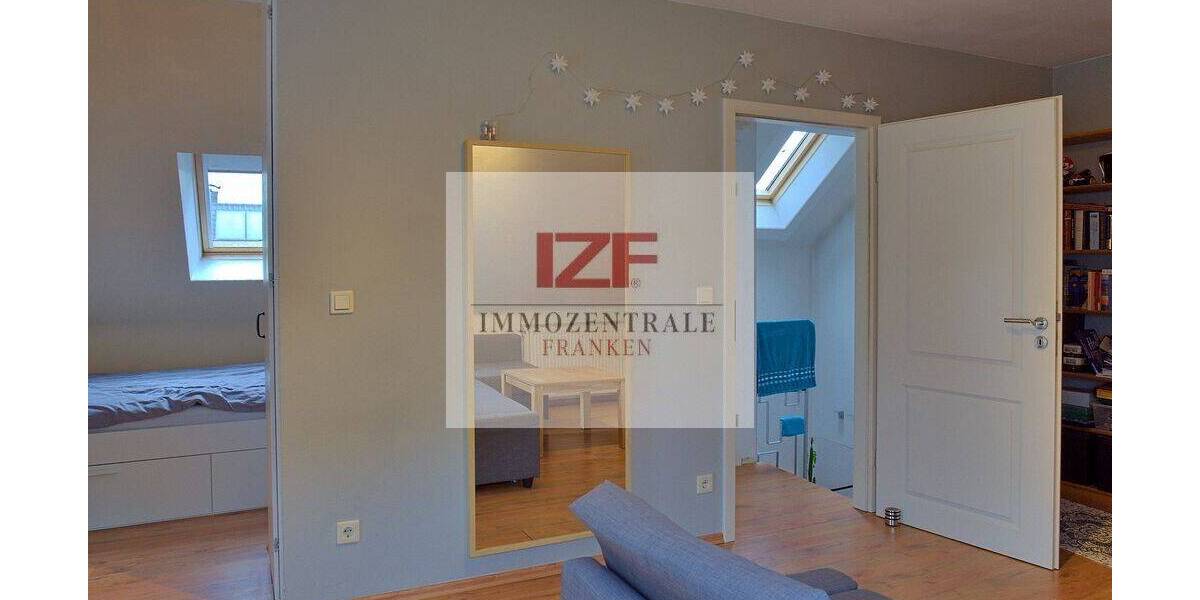 Reihenendhaus Erlangen Eltersdorf - 5 Zimmer, 117 m&sup2;, 495.000&euro; | Angebot:26874883