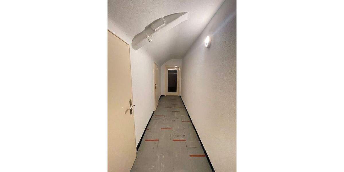 Mehrfamilienhaus, Wohnhaus Nürnberg Mögeldorf - 6 Zimmer, 155 m&sup2;, 1.187.000&euro; | Angebot:25663566