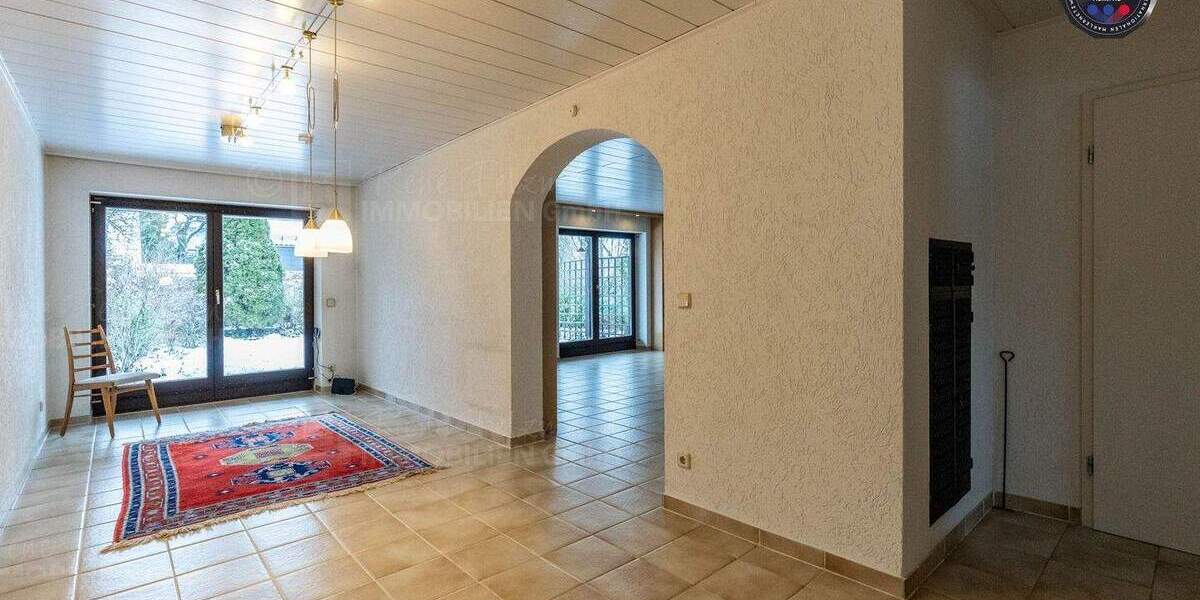 Doppelhaushälfte Winkelhaid - 5 Zimmer, 214 m&sup2;, 537.000&euro; | Angebot:25733752
