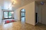 Doppelhaushälfte Winkelhaid - 5 Zimmer, 214 m&sup2;, 537.000&euro; | Angebot:25733752