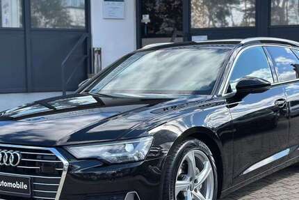 Audi A6 170.200 km 20.490 &euro; Fürth 90765