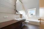 Etagenwohnung Stein - 4 Zimmer, 102 m&sup2;, 389.000&euro; | Angebot:26819985