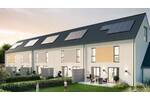 Reihenmittelhaus Erlangen Büchenbach - 5 Zimmer, 116 m&sup2;, 645.000&euro; | Angebot:26835176