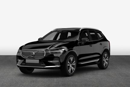 Volvo XC60 16.955 km 45.990 &euro; Nürnberg 90471