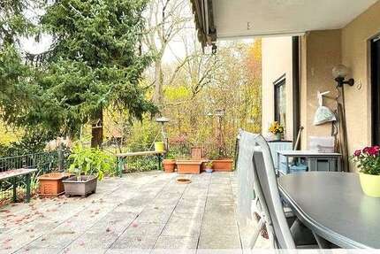 Wohnung zum Kaufen in Lauf 288.000 € 83.67 m² 3 zimmer