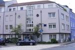 Etagenwohnung Erlangen Am Anger - 1.5 Zimmer, 42 m&sup2;, 770&euro; | Angebot:26322831