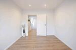 Etagenwohnung Nürnberg Sankt Leonhard - 4 Zimmer, 105 m&sup2;, 369.000&euro; | Angebot:26223967
