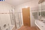 Mehrfamilienhaus, Wohnhaus Nürnberg Langwasser - 7 Zimmer, 166 m&sup2;, 549.000&euro; | Angebot:26242982