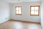 Etagenwohnung Petersaurach - 4 Zimmer, 118 m&sup2;, 1.275&euro; | Angebot:26144190