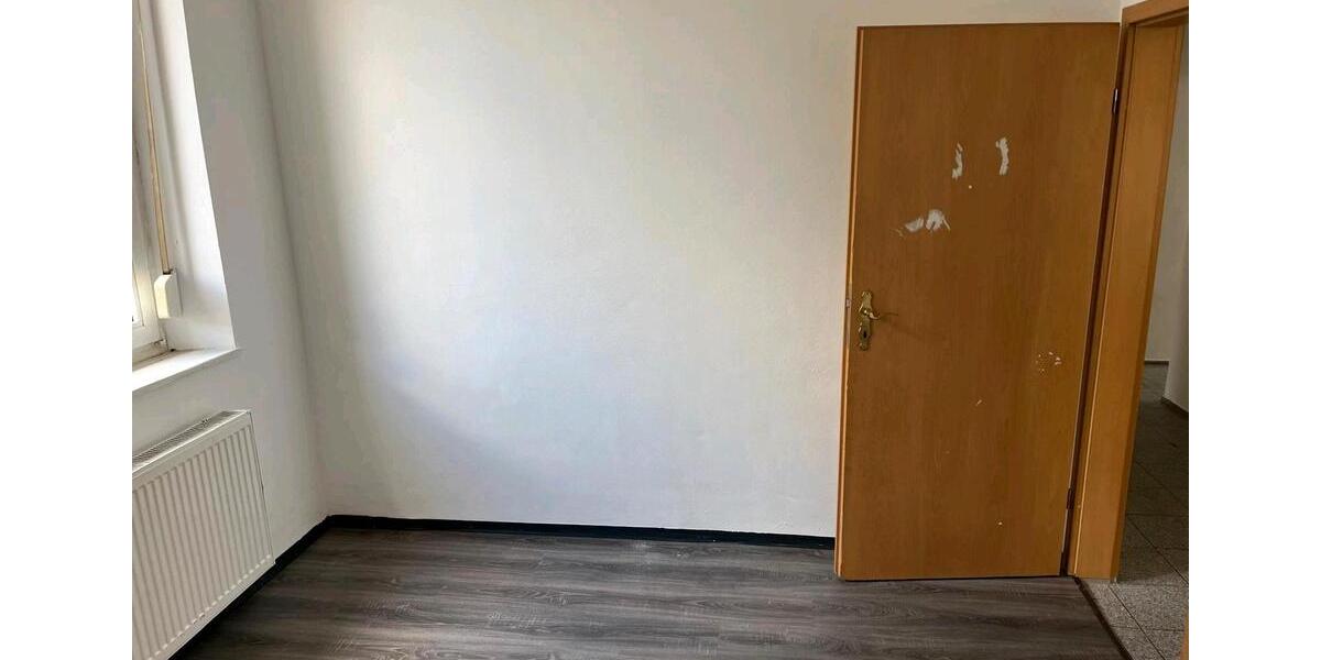 Erdgeschoßwohnung Nürnberg Hasenbuck - 4 Zimmer, 104 m&sup2;, 324.900&euro; | Angebot:26818589