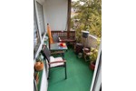 Etagenwohnung Fürth Eigenes Heim - 3 Zimmer, 80 m&sup2;, 245.999&euro; | Angebot:27179586