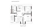 Dachgeschoßwohnung Ammerndorf - 3.5 Zimmer, 105 m&sup2;, 359.000&euro; | Angebot:27605480