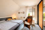 Doppelhaushälfte Nürnberg Schnepfenreuth - 5 Zimmer, 122 m&sup2;, 650.000&euro; | Angebot:26806677