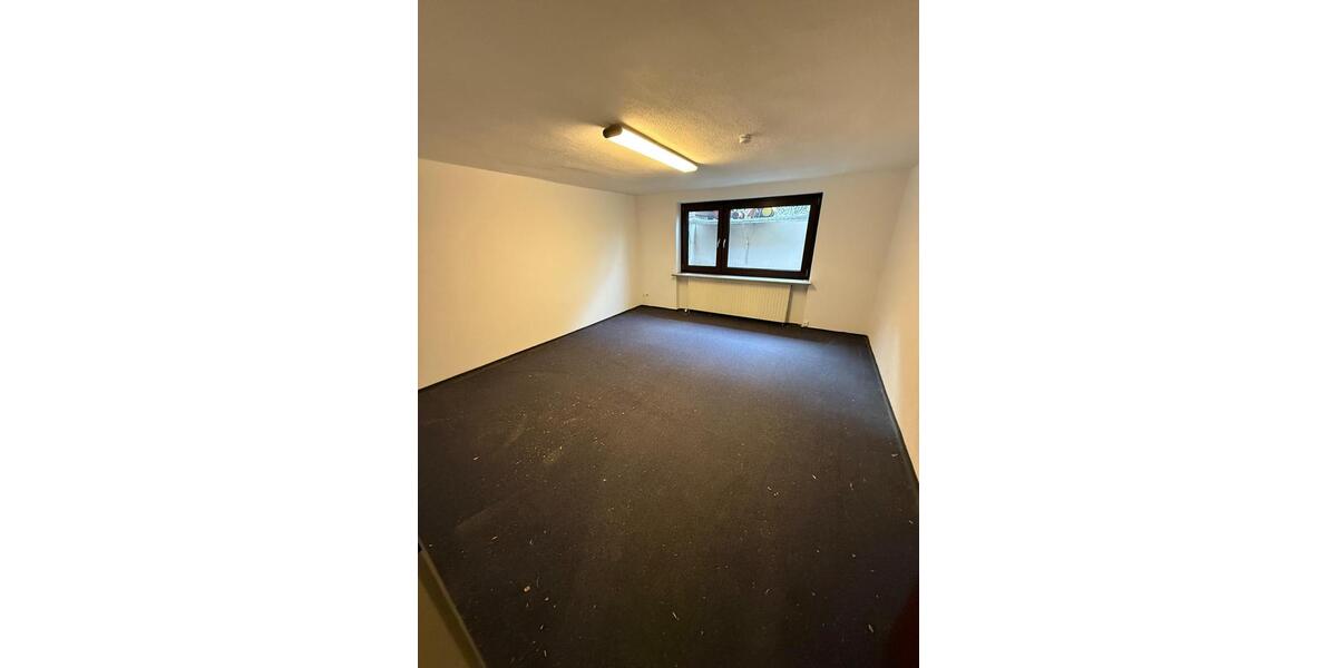 Büroräume Lagerraum Zimmer zu vermieten und zimmer