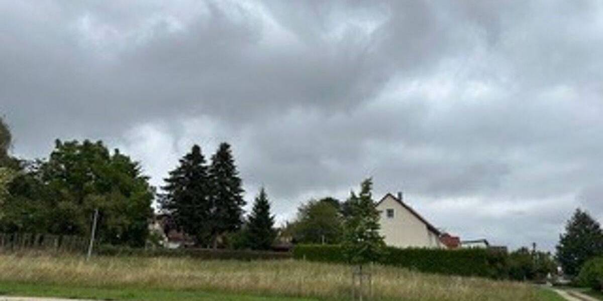 Grundstück Tuchenbach - 590.000&euro; | Angebot:26796174