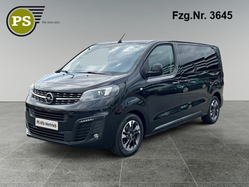 Zafira