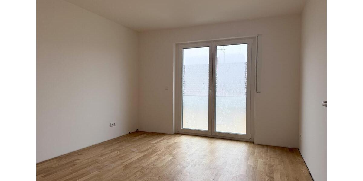 Erstbezug im Neubau – Wohnen auf höchstem Niveau in Erlangen 3 zimmer