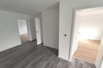 Neu saniertes Einfamilienhaus mit Garage, Garten, Wärmepumpe und Mieter–Strom