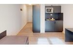 Etagenwohnung Nürnberg Gleißhammer - 1 Zimmer, 20 m&sup2;, 550&euro; | Angebot:27597871