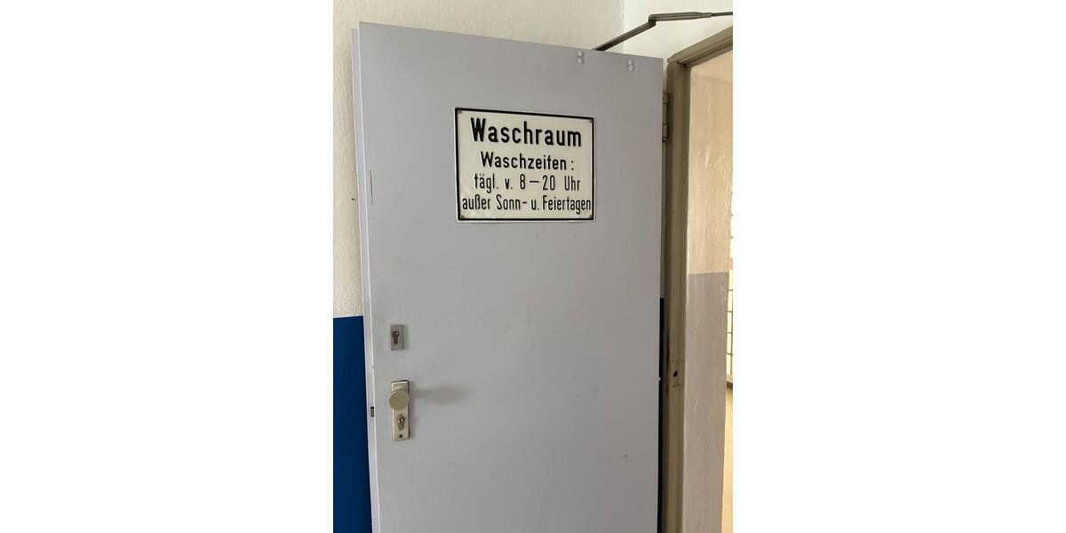 Etagenwohnung Buckenhof - 1 Zimmer, 28 m&sup2;, 620&euro; | Angebot:26448806