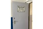 Etagenwohnung Buckenhof - 1 Zimmer, 28 m&sup2;, 620&euro; | Angebot:26448806