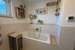 Etagenwohnung Engelthal - 4 Zimmer, 103 m&sup2;, 429.000&euro; | Angebot:26556241