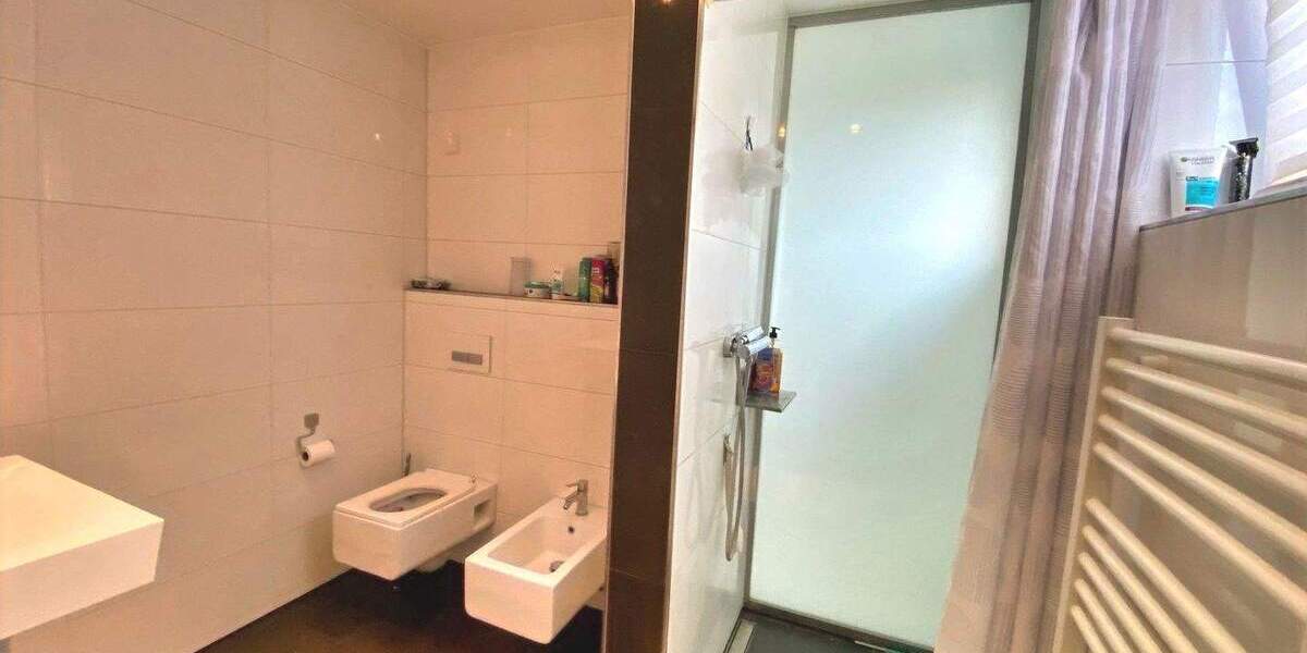 Einfamilienhaus Zirndorf Weinzierlein - 5 Zimmer, 158 m&sup2;, 699.000&euro; | Angebot:25732103