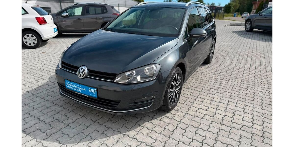 VW Golf 151.000 km 10.800 &euro; Allersberg 90584