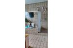 Etagenwohnung Allersberg Eismannsdorf - 4 Zimmer, 114 m&sup2;, 850&euro; | Angebot:26565046