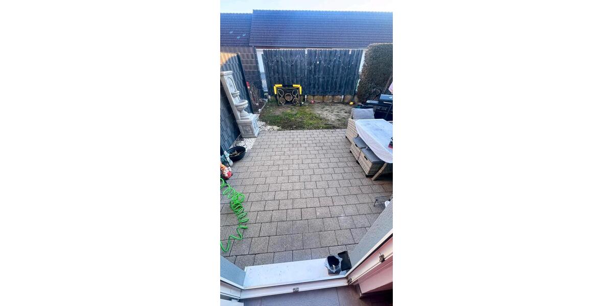 Reihenhaus Rosstal mit Garage* 5 zimmer