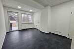 Gewerbeobjekt Röthenbach - 2 Zimmer, 41 m&sup2;, 500&euro; | Angebot:25699436