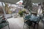Etagenwohnung Nürnberg Gleißhammer - 4 Zimmer, 208 m&sup2;, 2.200&euro; | Angebot:26502648